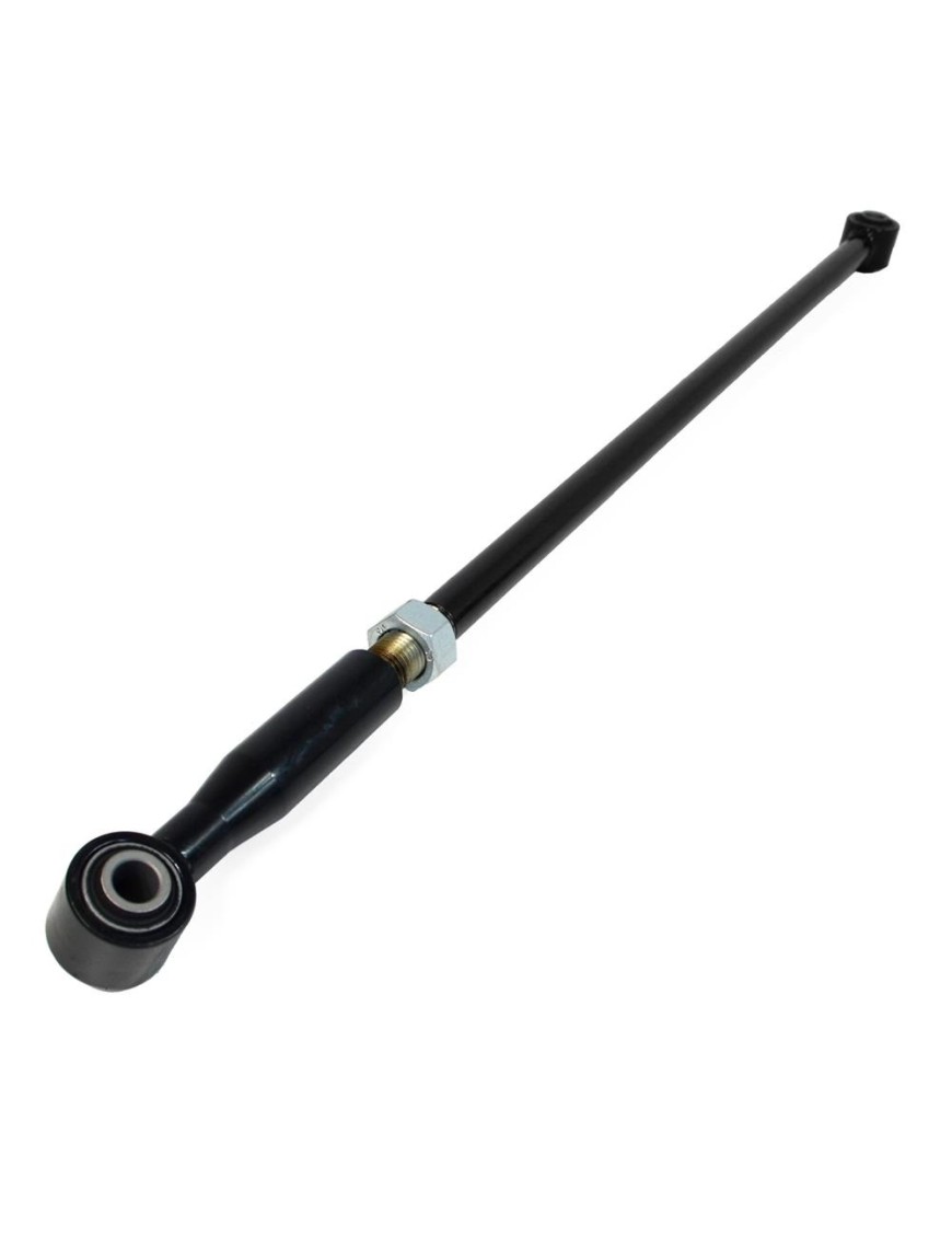 Drążek Panharda EFS, tylny, regulowany, lift 3-5" — Toyota Land Cruiser 80 i 105