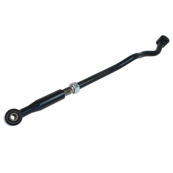Drążek Panharda EFS, przedni, regulowany, lift 3-5" — Toyota Land Cruiser 80 i 105 EFS4WD