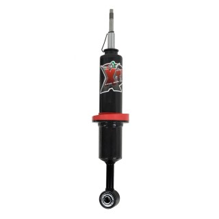 Izolator sprężyny EFS do kolumn MacPherson serii XTR EFS4WD - ujęcie 2