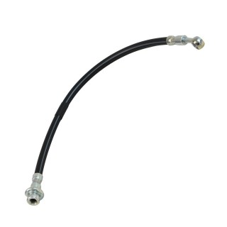 Wydłużony przewód hamulcowy EFS, przód lewy — Suzuki Jimny 1998-2018, lift 2-4" EFS4WD