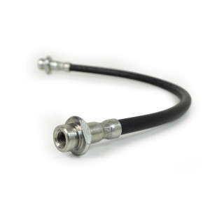 Przewód hamulcowy EFS, tył wydłużony do liftu 2-4" — Suzuki Jimny EFS4WD
