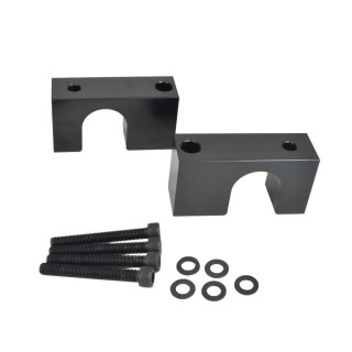 Relokator stabilizatora przód EFS, MRP/MXP — Land Cruiser 120, Hilux Vigo EFS4WD - ujęcie 2