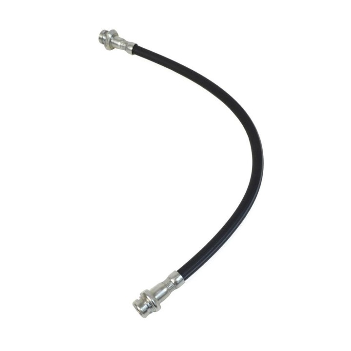 Przewód hamulcowy EFS, tył wydłużony do liftu 2-4" — Suzuki Jimny EFS4WD - ujęcie 4