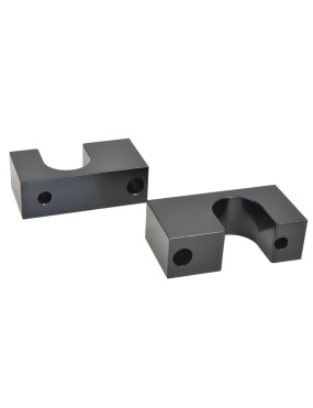 Relokator stabilizatora przód EFS, MRP/MXP — Land Cruiser 120, Hilux Vigo