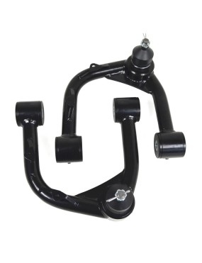 Wahacze górne EFS HD, przód — Ford Ranger PX, Mazda BT-50, komplet