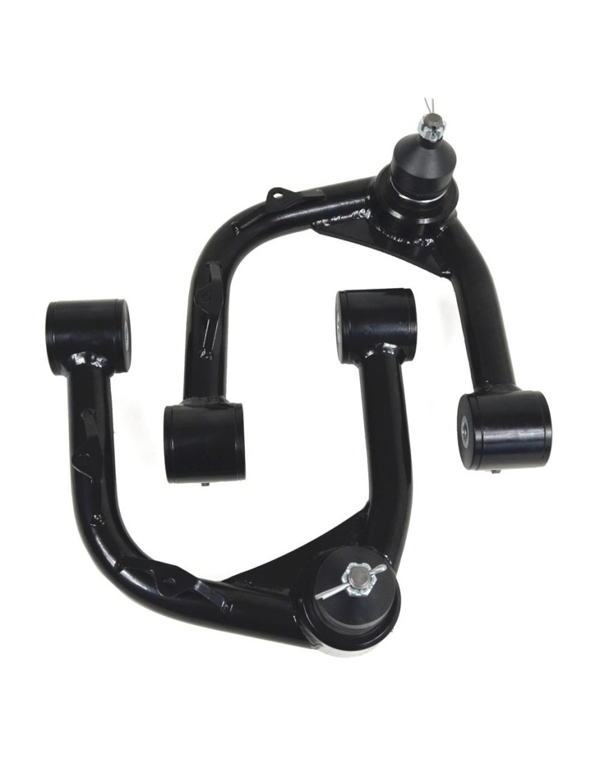Wahacze górne EFS HD, przód — Ford Ranger PX, Mazda BT-50, komplet