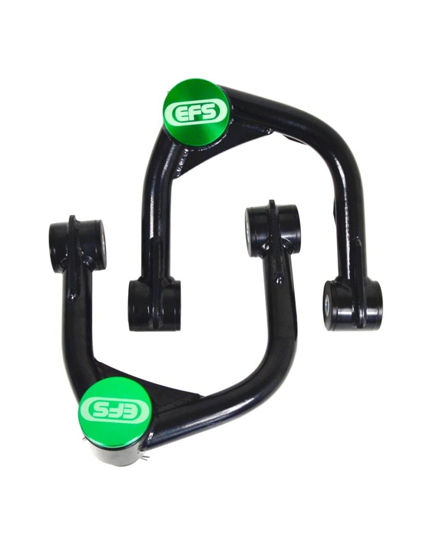 Wahacze górne EFS HD, przód — Ford Ranger PX, Mazda BT-50, komplet