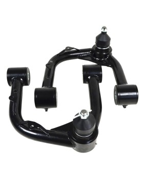 Wahacze górne EFS HD, przód — Ford Ranger PX, Mazda BT-50, komplet