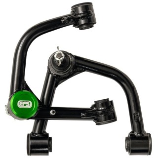 Wahacze górne EFS, komplet 2 szt. — Toyota Land Cruiser 120/150, FJ Cruiser EFS4WD