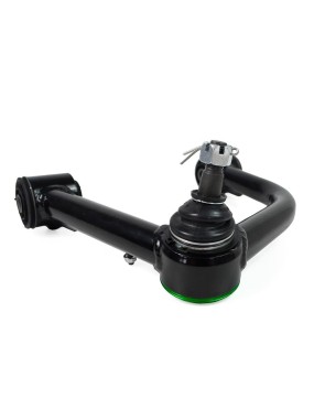Wahacze górne EFS HD, przód — Toyota Hilux, Fortuner, 4Runner, komplet