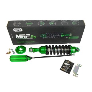 Amortyzator EFS MRP 2.5, przód +40-50 mm — Ford Ranger PX3, Ford Everest UA EFS4WD