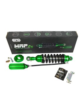 Amortyzator EFS MRP 2.5,...