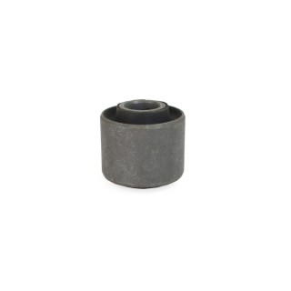 Tuleja przedniego amortyzatora EFS, gumowo-metalowa — Toyota Land Cruiser 200 EFS4WD