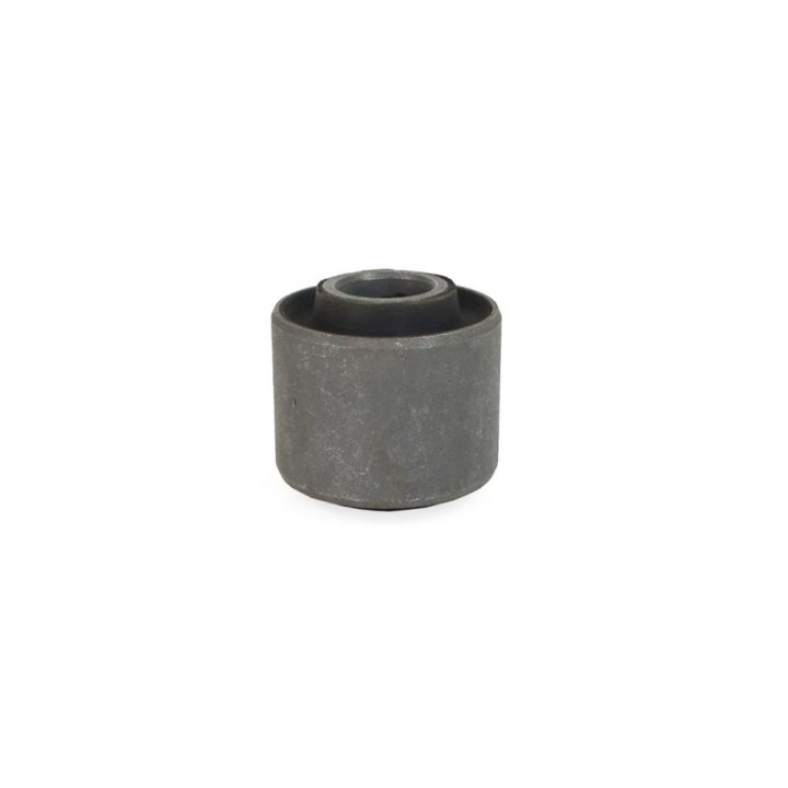 Tuleja przedniego amortyzatora EFS, gumowo-metalowa — Toyota Land Cruiser 200 EFS4WD