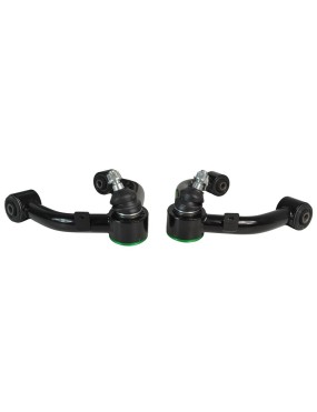 Wahacze górne EFS HD, komplet 2 szt. — Isuzu D-Max RG, MU-X, Mazda BT-50 TF