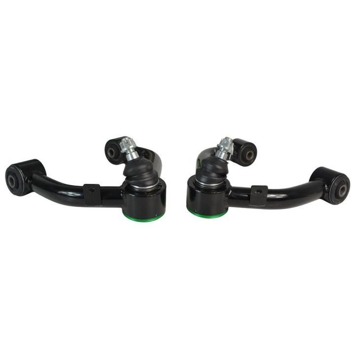 Wahacze górne EFS HD, komplet 2 szt. — Isuzu D-Max RG, MU-X, Mazda BT-50 TF EFS4WD - ujęcie 5