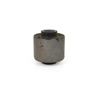 Tuleja amortyzatora EFS, gumowo-metalowa 42/30 x 41 x 14 mm EFS4WD