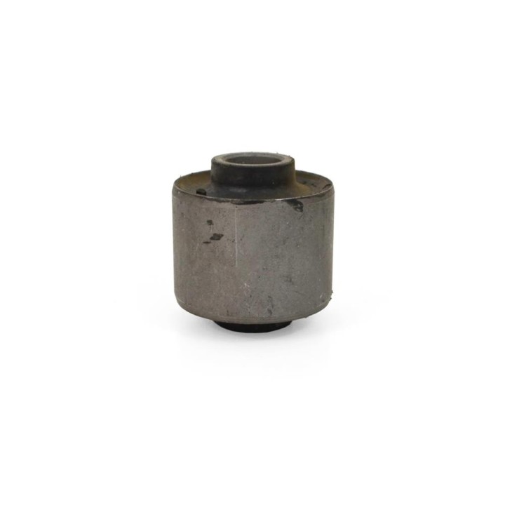 Tuleja amortyzatora EFS, gumowo-metalowa 42/30 x 41 x 14 mm EFS4WD