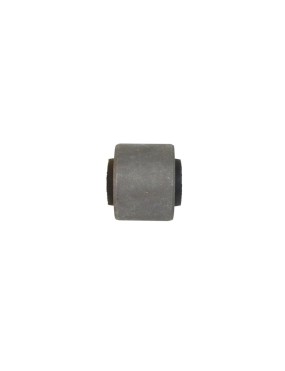 Tuleja przedniego amortyzatora EFS, gumowo-metalowa — Toyota Land Cruiser 200