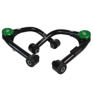 Wahacze górne EFS HD, komplet 2 szt. — Ford Ranger i Everest Next Gen, VW Amarok EFS4WD - ujęcie 2