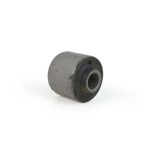 Tuleja amortyzatora EFS, gumowo-metalowa 42/30 x 41 x 14 mm EFS4WD - ujęcie 2