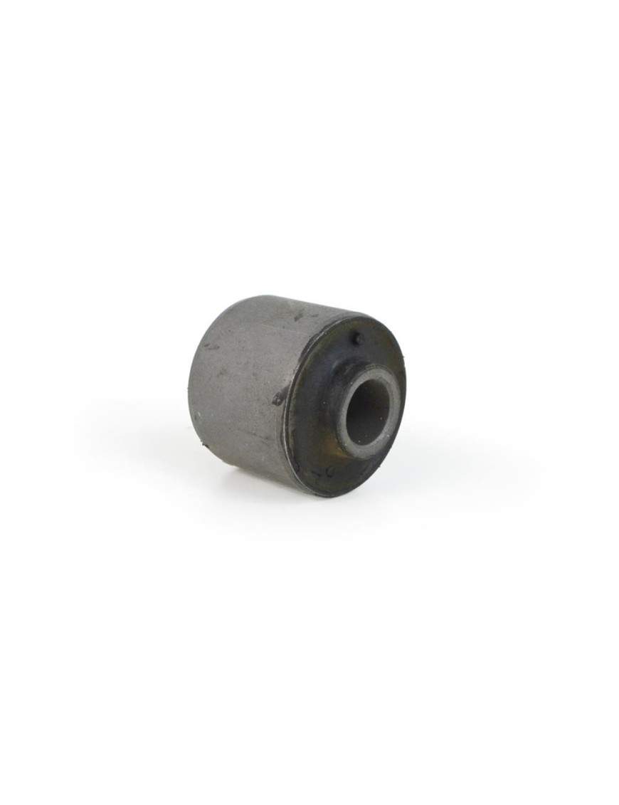 Tuleja amortyzatora EFS, gumowo-metalowa 42/30 x 41 x 14 mm