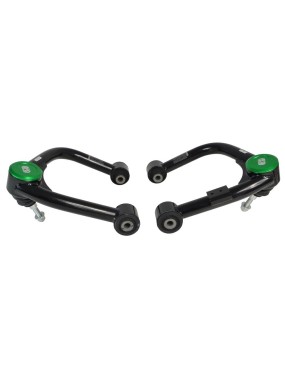 Wahacze górne EFS HD, komplet 2 szt. — Ford Ranger i Everest Next Gen, VW Amarok