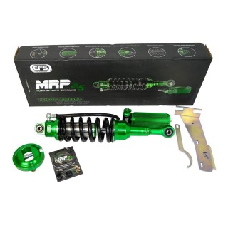 Amortyzator EFS MRP 2.5, przód prawy +40-70 mm — Toyota Hilux Revo, Fortuner EFS4WD