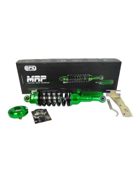Amortyzator EFS MRP 2.5,...