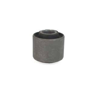 Tuleja amortyzatora EFS 4x4, dolna gumowo-metalowa 38/30×40×16 mm EFS4WD