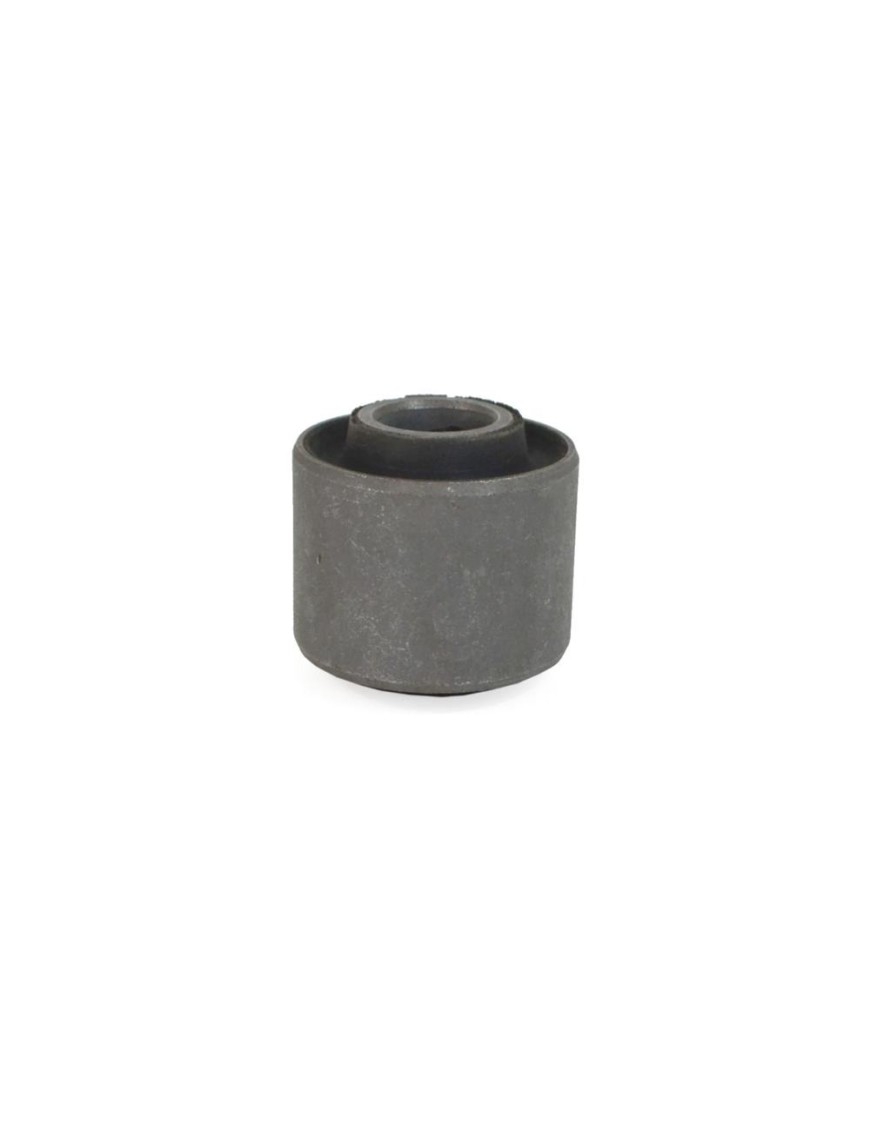 Tuleja amortyzatora EFS 4x4, dolna gumowo-metalowa 38/30×40×16 mm