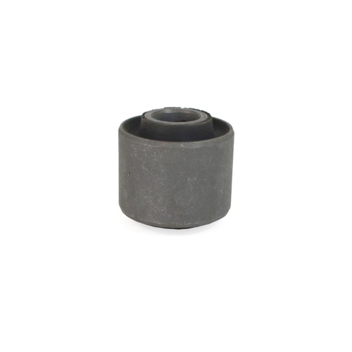 Tuleja amortyzatora EFS 4x4, dolna gumowo-metalowa 38/30×40×16 mm EFS4WD