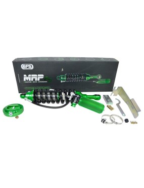 Amortyzator EFS MRP 2.5,...