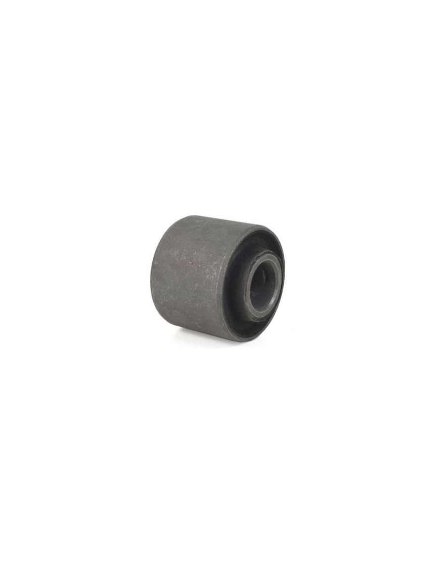 Tuleja amortyzatora EFS 4x4, dolna gumowo-metalowa 38/30×40×16 mm