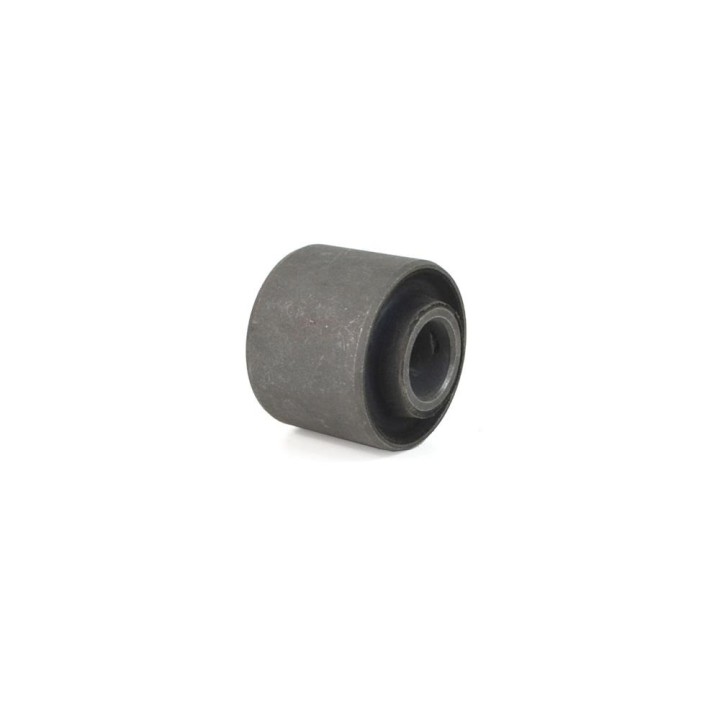 Tuleja amortyzatora EFS 4x4, dolna gumowo-metalowa 38/30×40×16 mm EFS4WD - ujęcie 3