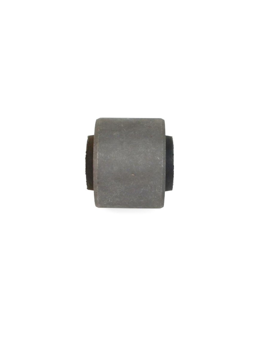 Tuleja amortyzatora EFS 4x4, dolna gumowo-metalowa 38/30×40×16 mm