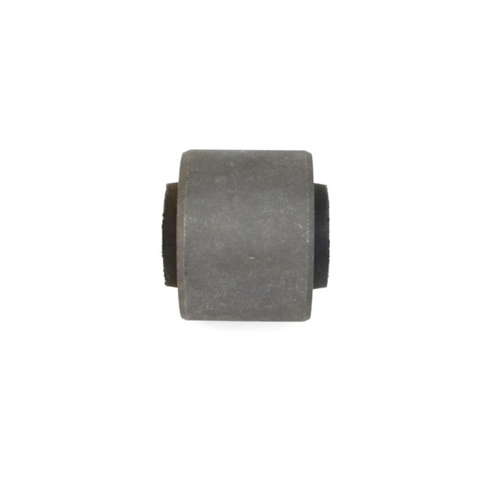 Tuleja amortyzatora EFS 4x4, dolna gumowo-metalowa 38/30×40×16 mm EFS4WD - ujęcie 4