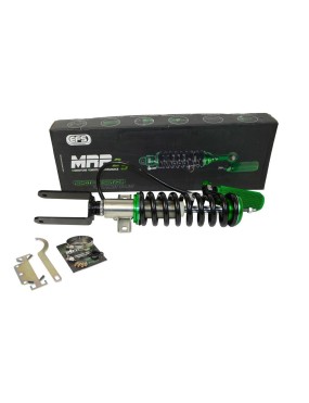 Amortyzator EFS MRP 2.5,...