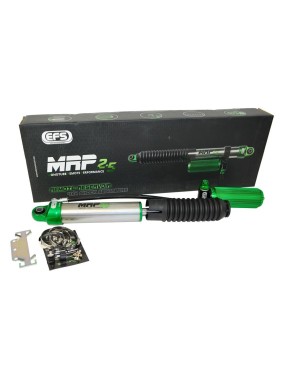 Amortyzator EFS MRP 2.5,...