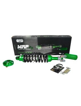 Amortyzator EFS MRP 2.5,...