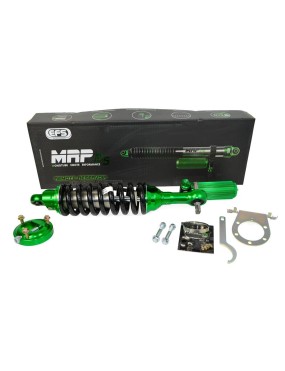 Amortyzator EFS MRP 2.5,...