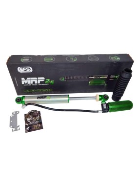 Amortyzator EFS MRP 2.5,...