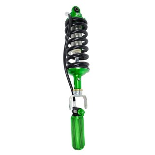 Kolumna amortyzatora EFS MRP 2.5, przód, lift 50 mm — RAM 1500 DS Classic EFS4WD - ujęcie 2