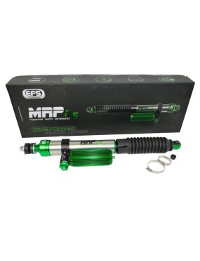 Amortyzator EFS MRP 2.5,...