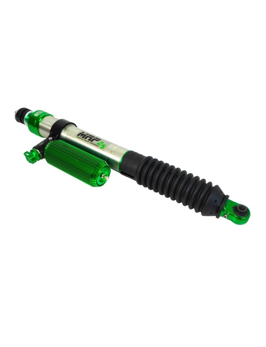 Amortyzator EFS MRP 2.5, tył, lift 50 mm - RAM 1500 DT od 2019