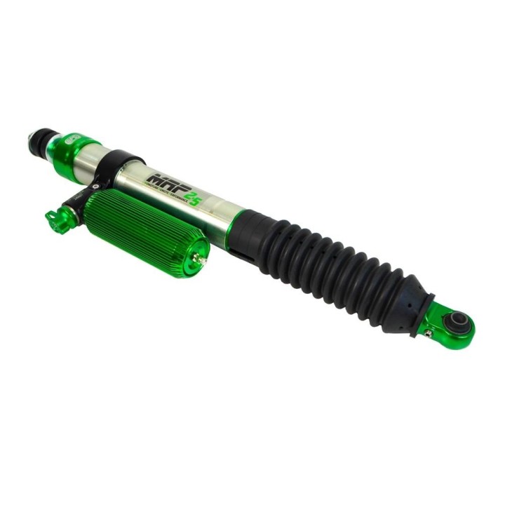 Amortyzator EFS MRP 2.5, tył, lift 50 mm - RAM 1500 DT od 2019 EFS4WD - ujęcie 3