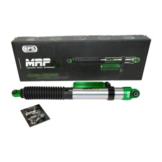 Amortyzator EFS MRP 2.5, tył, lift 50 mm - Ranger Next Gen i Amarok EFS4WD
