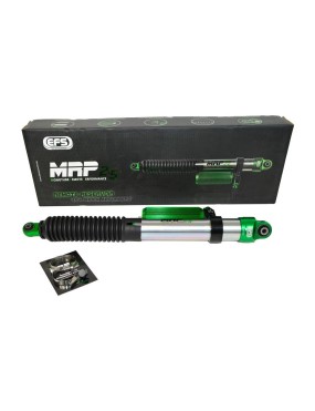 Amortyzator EFS MRP 2.5,...