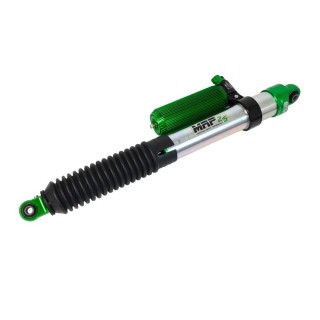 Amortyzator EFS MRP 2.5, tył, lift 50 mm - Ranger Next Gen i Amarok EFS4WD - ujęcie 2