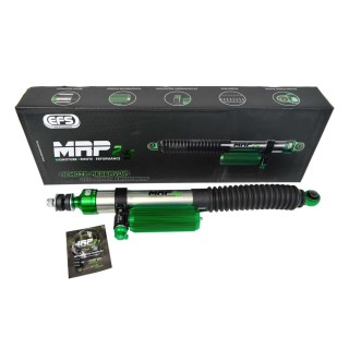 Amortyzator EFS MRP 2.5, tył, 50 mm - Land Cruiser 300 bez E-KDSS EFS4WD